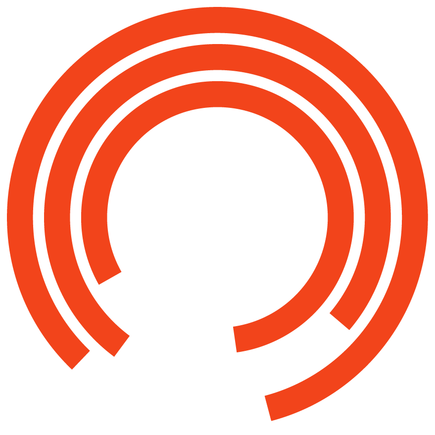 Royal Exchange Theatre